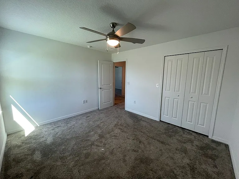 1098 Pacific Dunes Ct — Photo 45