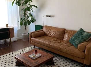 4121 Wade St #1, Los Angeles, CA 90066