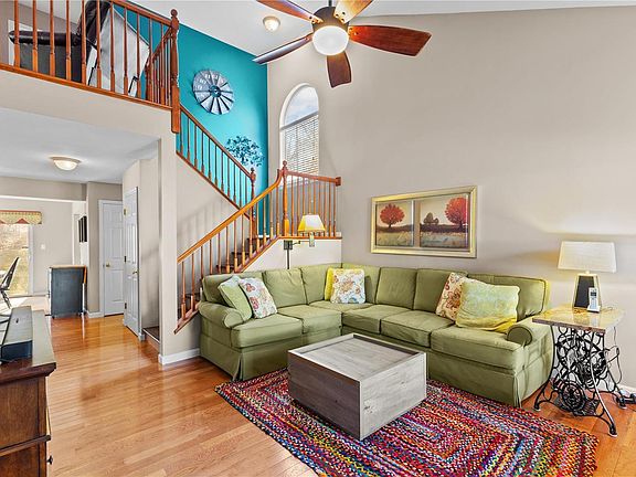 2nd image of 4304 Hollow Brook Ct