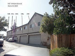 1st image of 1106 Calle Oriente
