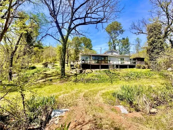 1726 Marion Country #5013, Everton, AR 72633