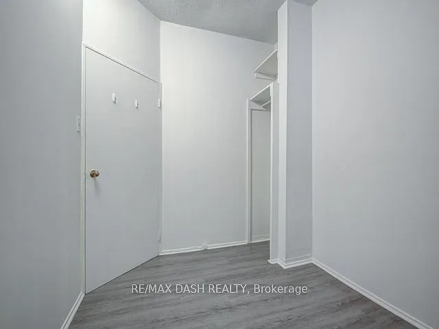661 Huron St #105 — Photo 9