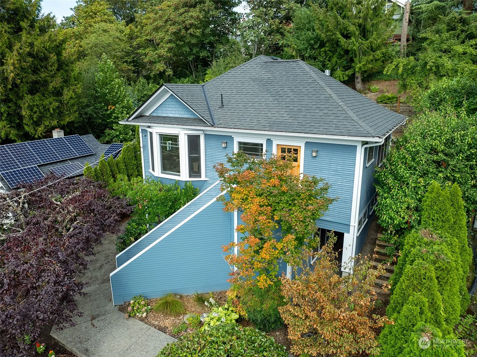 4610 42nd Avenue S photo 1