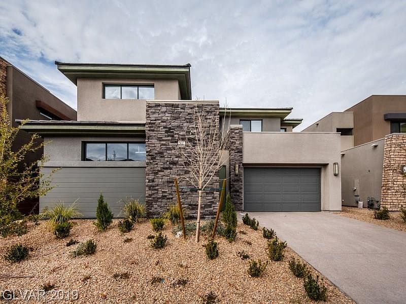 6145 Amber View St, Summerlin, NV 89135 | Zillow