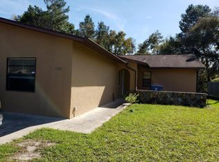 4302 Millwood Rd, Spring Hill, FL 34608