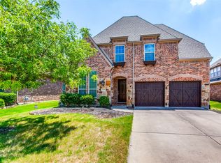 2424 Balmoral Dr, Plano, TX 75074