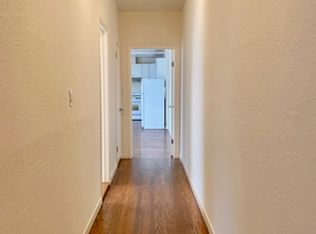 2030 Powell St, San Francisco, CA 94133