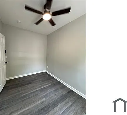 2 bed, $1,800 — Photo 3