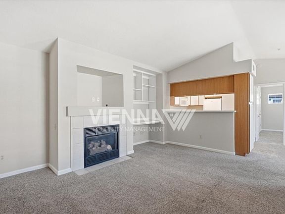 3rd image of 885 Halidon Way APT 522