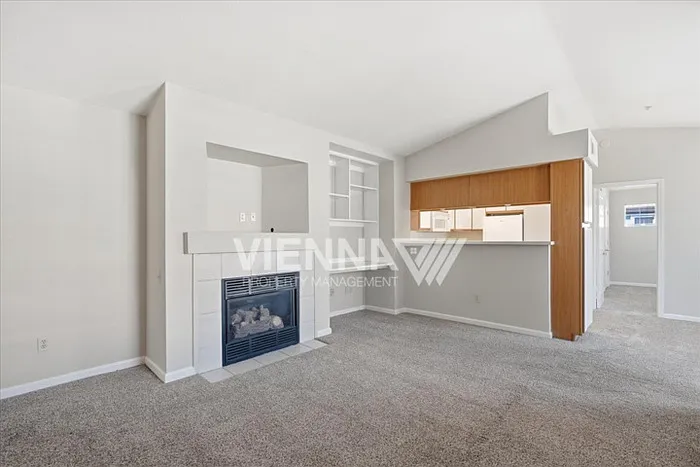 885 Halidon Way #522 — Photo 6