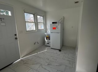 72 Fordham St, Bronx, NY 10464