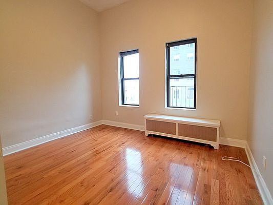 1st image of 515 W 168th St APT 6H