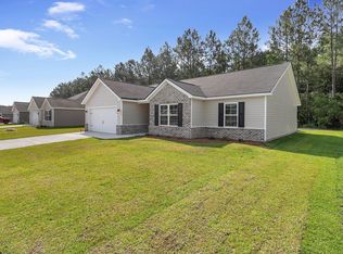 141 Brampton Ave, Statesboro, GA 30458