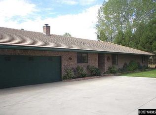 15777 Fawn Ln, Reno, NV 89511