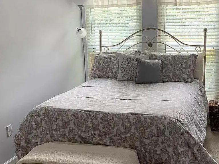 7919 Foxcrest Ct — Photo 14