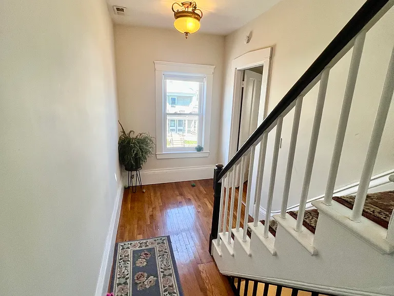 65 Medford St #2 — Photo 6