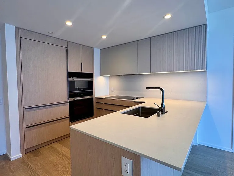 333 Ward Ave #2202 — Photo 18