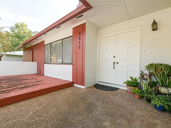 4th image of 3511 NW 40TH TERRACE