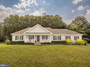 4823 Mariner Mill Dr, Salisbury, MD 21804