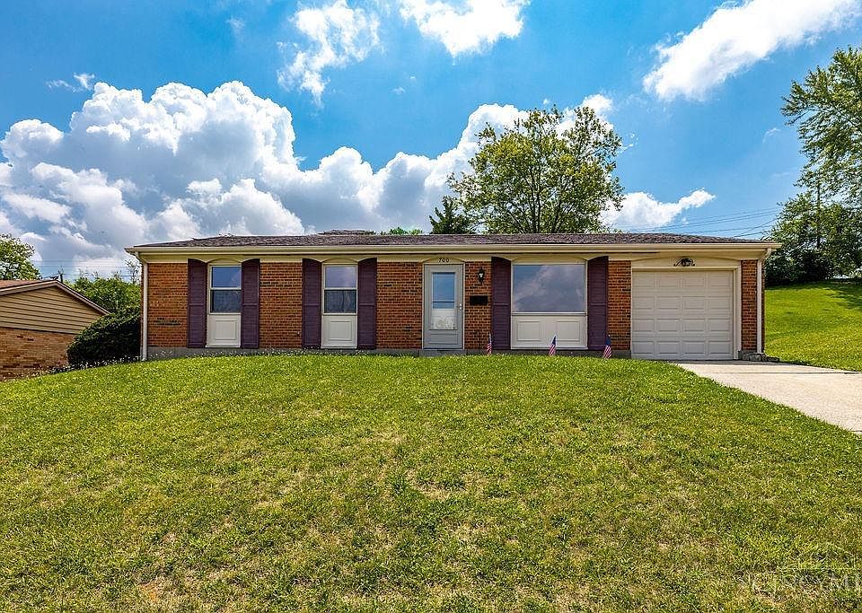 1st image of 700 Rockford Dr