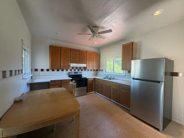 418 E Ash St, Piqua, OH 45356