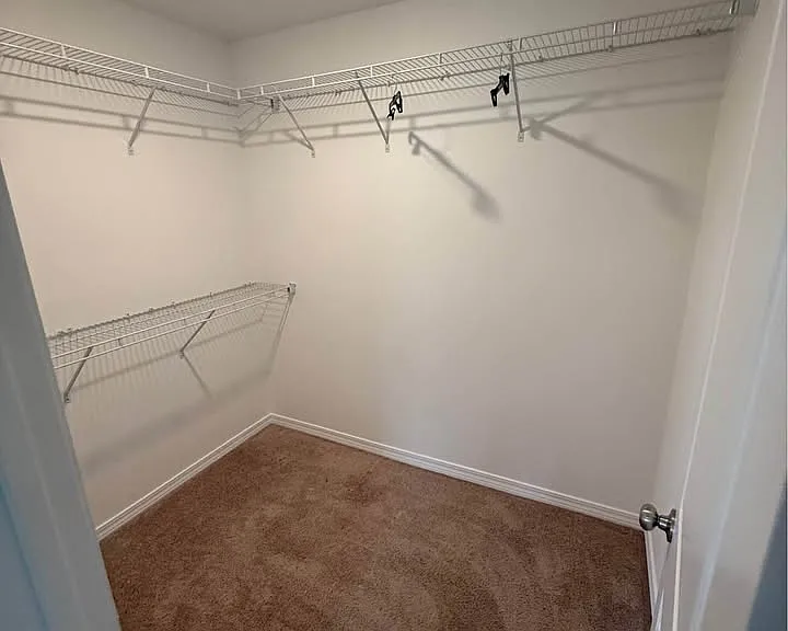 10948 Cord Ave — Photo 14