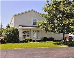 1st image of 1660 Golden Ln