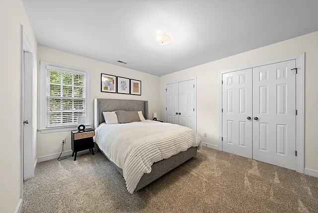 42 Cheswick Pl — Photo 17