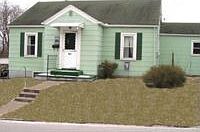 1st image of 807 Campus Dr