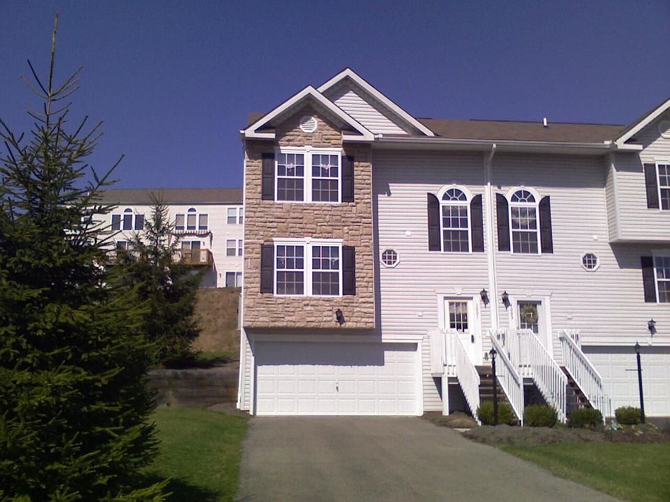 Builder's Upgraded Model