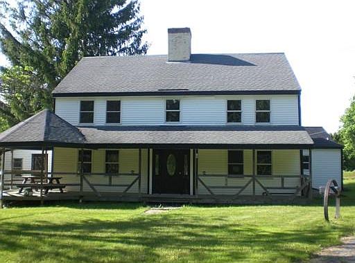2nd image of 19 Dana Dr