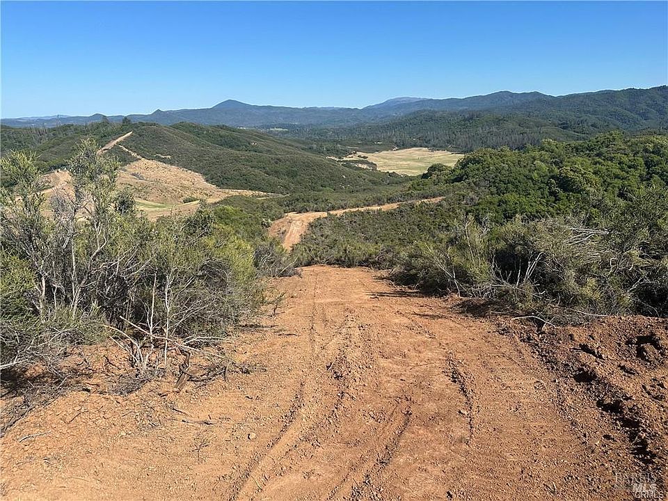1st image of 7157 Amber Ridge Court