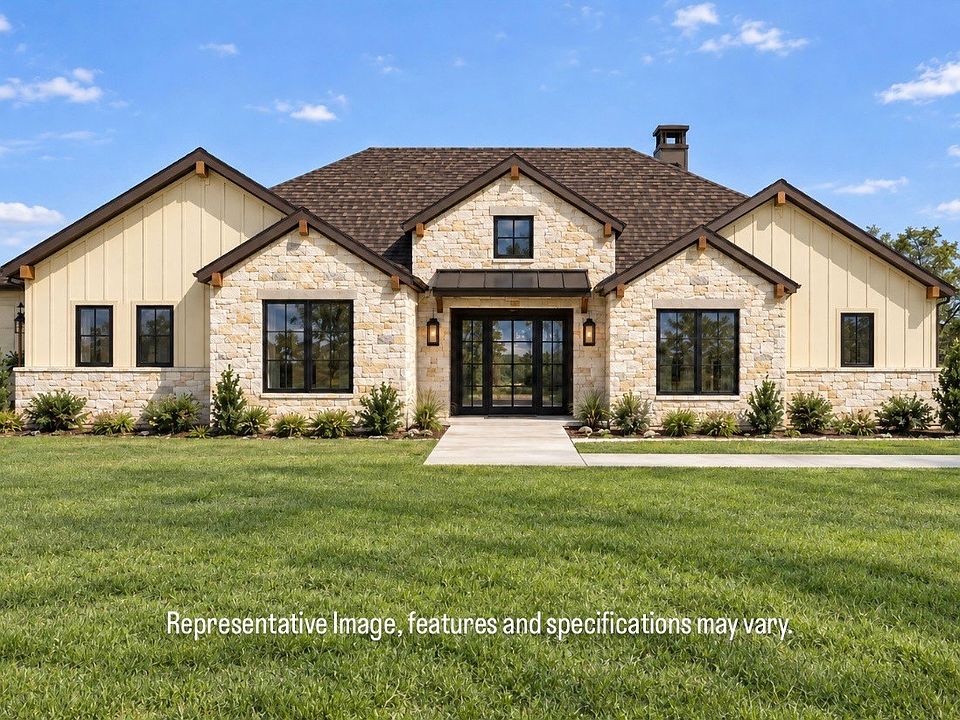 1st image of 885 Galaxy Rd