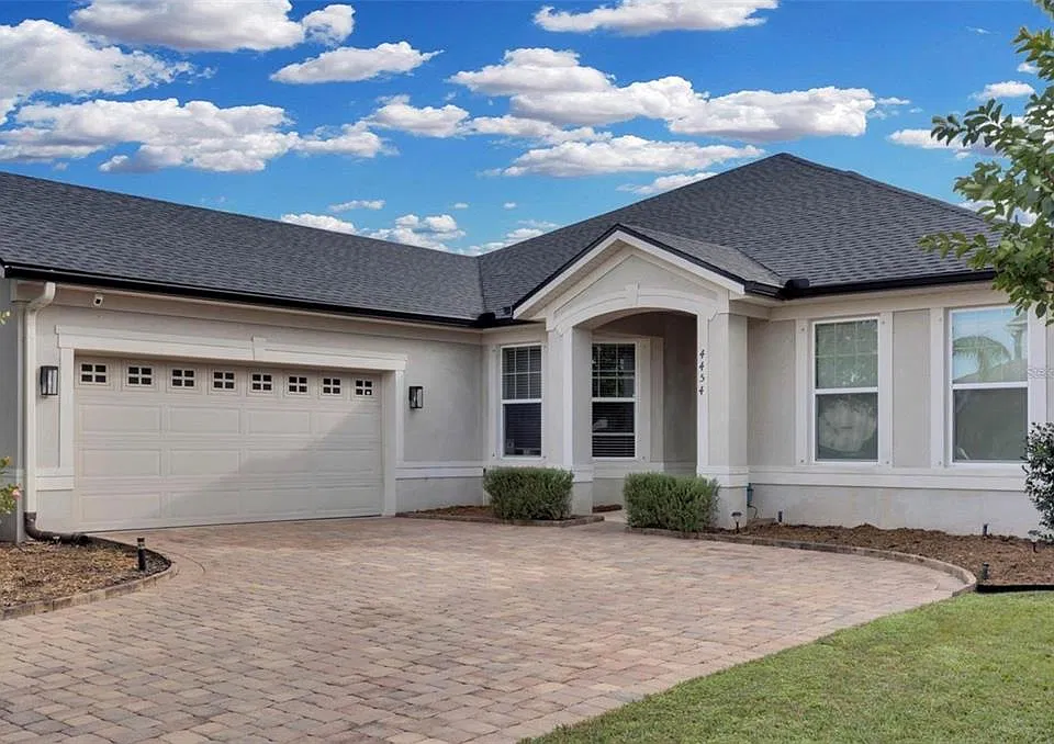 4454 Indigo Sky Ln
