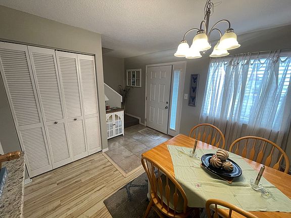 3rd image of 419 Seaport Blvd #153