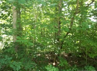 S Colvert Roll Rd, English, IN 47118