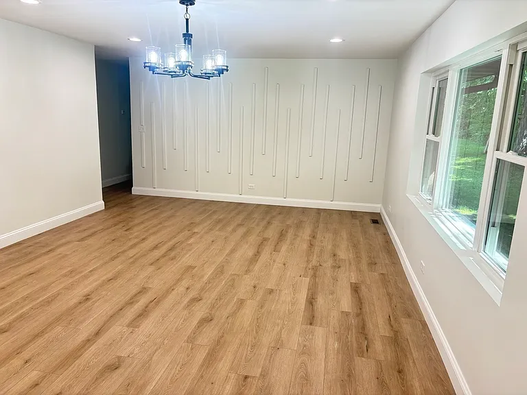 219 James Rd — Photo 6