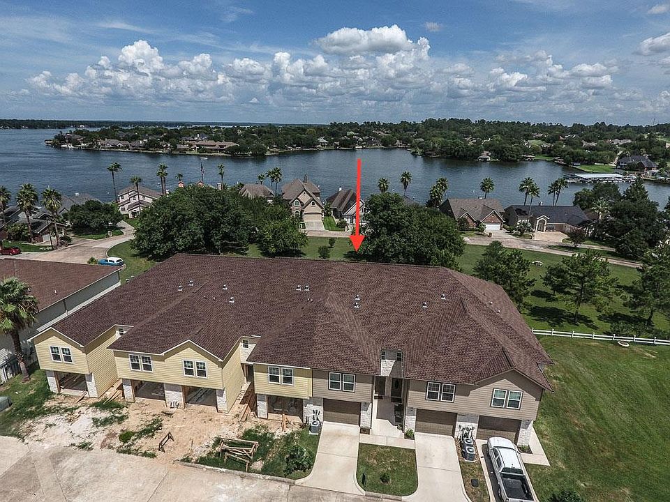 1st image of 17570 Highway 105 W #55