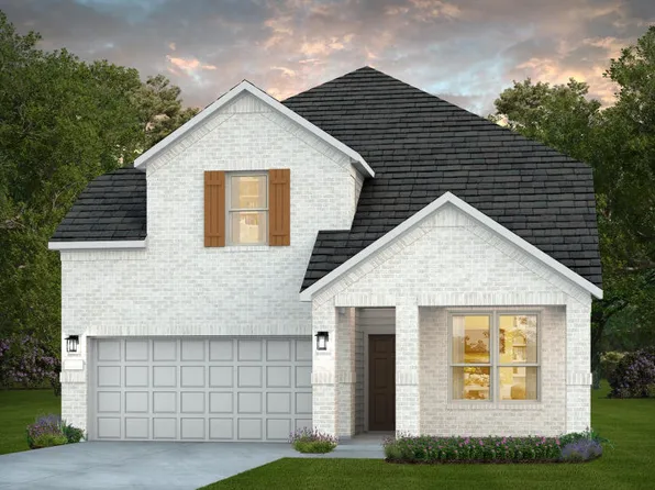 11507 Duano Cyn, San Antonio, TX 78254