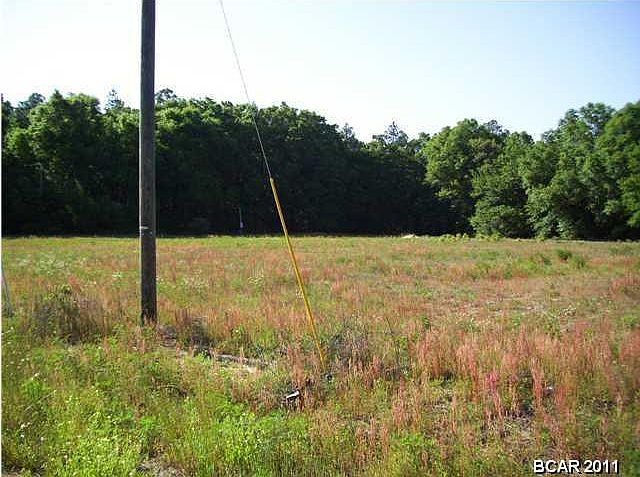 2nd image of 20009 Highway 231