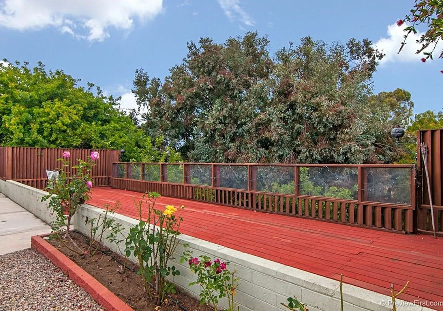 5 Bedroom House in College East - Bright and Airy on Quiet Street! — Photo 3