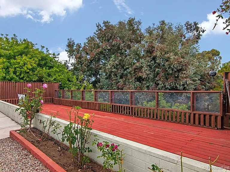 5125 Alumni Pl — Photo 3