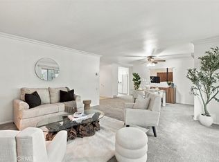 2399-1F Via Mariposa W, Laguna Woods, CA 92637