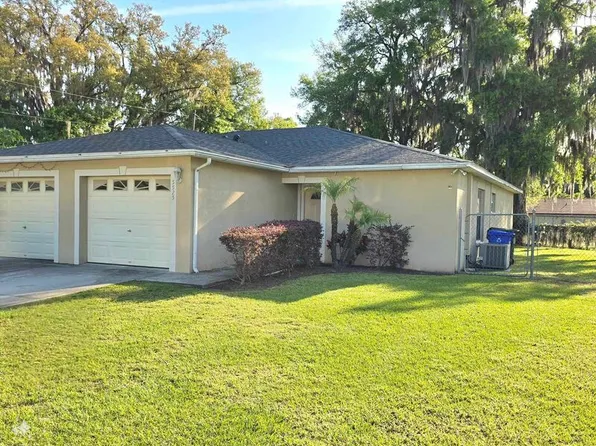 5525 Yale St, Lakeland, FL 33810