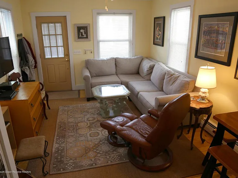 88 Mount Hermon Way — Photo 4