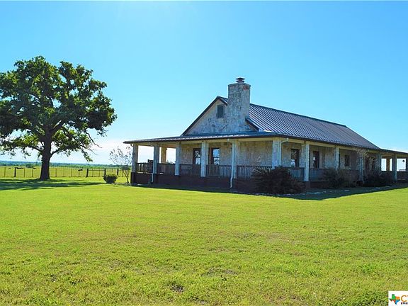 2nd image of 4492 Fm 539
