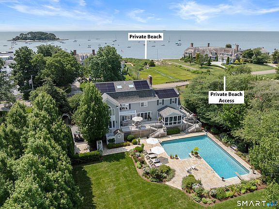 2nd image of 14 Middle Beach Road West