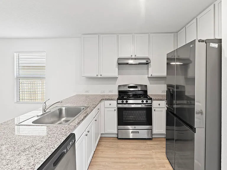 10129 Bridgton Ml — Photo 8
