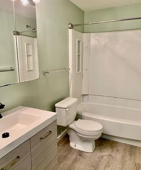 3863 Lake Run Blvd — Photo 13