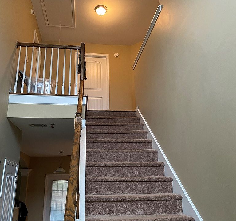 2nd image of 370 Murray Crossing Blvd NE